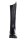 HKM Kinder Reitstiefel Aberdeen Kids schwarz lang/extra slim