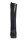 HKM Kinder Reitstiefel Aberdeen Kids schwarz lang/extra slim