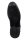 HKM Kinder Reitstiefel Aberdeen Kids schwarz lang/extra slim
