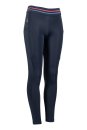 HKM Kinder Reitleggings Aymee Full Grip