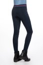 HKM Kinder Reitleggings Aymee Full Grip