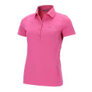 Schockemöhle Sports Damen Poloshirt SPMilla Style