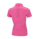 Schockemöhle Sports Damen Poloshirt SPMilla Style