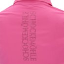 Schockemöhle Sports Damen Poloshirt SPMilla Style