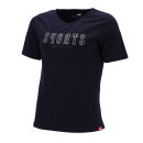 Schockemöhle Sports Damen T-Shirt SPNaila Style