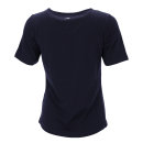 Schockemöhle Sports Damen T-Shirt SPNaila Style