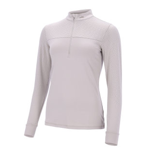 Schockemöhle Sports Damen Funktionsshirt SPPenolope Style langarm