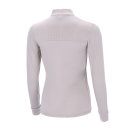 Schockemöhle Sports Damen Funktionsshirt SPPenolope...