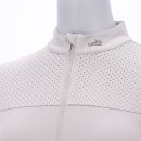 Schockemöhle Sports Damen Funktionsshirt SPPenolope Style langarm