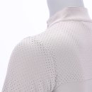 Schockemöhle Sports Damen Funktionsshirt SPPenolope Style langarm