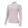 Schockemöhle Sports Damen Funktionsshirt SPPenolope Style langarm