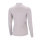Schockemöhle Sports Damen Funktionsshirt SPPenolope Style langarm