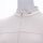 Schockemöhle Sports Damen Funktionsshirt SPPenolope Style langarm
