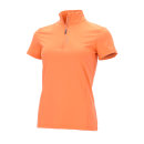 Schockemöhle Sports Damen Funktionsshirt SPAlissa Style