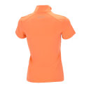 Schockemöhle Sports Damen Funktionsshirt SPAlissa Style