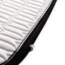 Kavalkade Schabracke Exclusive Lack