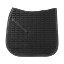 Kavalkade Schabracke Exclusive Lack