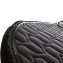 Kavalkade Schabracke Exclusive Lack
