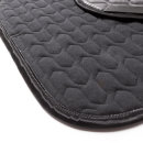 Kavalkade Schabracke Exclusive Lack