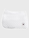 Tommy Hilfiger Equestrian Schabracke Global Waffle Pad