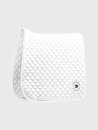 Tommy Hilfiger Equestrian Schabracke Global Waffle Pad