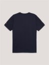 Tommy Hilfiger Equestrian Herren T-Shirt Williamsburg