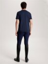 Tommy Hilfiger Equestrian Herren T-Shirt Williamsburg