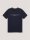 Tommy Hilfiger Equestrian Herren T-Shirt Williamsburg