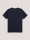 Tommy Hilfiger Equestrian Herren T-Shirt Williamsburg