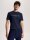 Tommy Hilfiger Equestrian Herren T-Shirt Williamsburg