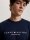 Tommy Hilfiger Equestrian Herren T-Shirt Williamsburg