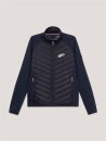 Tommy Hilfiger Equestrian Herren Jacke Albany desert sky