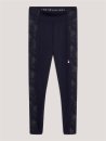 Tommy Hilfiger Equestrian Damen Reitlegging Orlando...