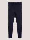Tommy Hilfiger Equestrian Damen Reitlegging Orlando...
