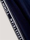Tommy Hilfiger Equestrian Damen Pullover Seattle