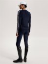 Tommy Hilfiger Equestrian Damen Pullover Seattle