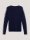Tommy Hilfiger Equestrian Damen Pullover Seattle