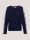 Tommy Hilfiger Equestrian Damen Pullover Seattle