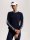 Tommy Hilfiger Equestrian Damen Pullover Seattle