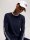 Tommy Hilfiger Equestrian Damen Pullover Seattle