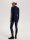 Tommy Hilfiger Equestrian Damen Pullover Seattle