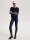Tommy Hilfiger Equestrian Damen Pullover Seattle