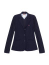 Tommy Hilfiger Equestrian Damen Turniersakko Miami Mesh...