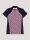 Tommy Hilfiger Equestrian Damen kühlendes Funktionsshirt Denver multi