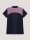 Tommy Hilfiger Equestrian Damen kühlendes Funktionsshirt Denver multi