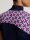 Tommy Hilfiger Equestrian Damen kühlendes Funktionsshirt Denver multi
