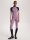 Tommy Hilfiger Equestrian Damen kühlendes Funktionsshirt Denver multi