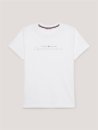 Tommy Hilfiger Equestrian Damen T-Shirt Brooklyn