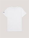Tommy Hilfiger Equestrian Damen T-Shirt Brooklyn