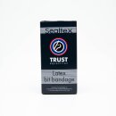 Trust Sealtex Latex Bit Bandage beige